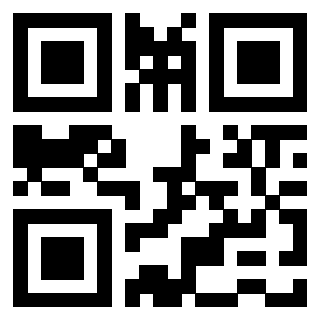 QrCode di 3404830759