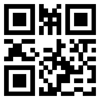 QrCode di 3404830767