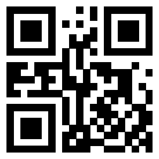 3404830773 QrCode associato