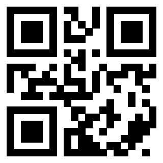 Qr Code di 3404830775