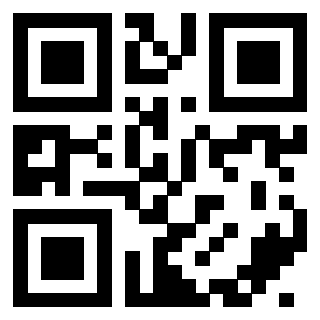 3404830778 - Immagine del QrCode
