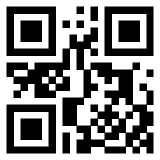 Qr Code di 3404830779