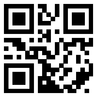 Qr Code di 3404830781
