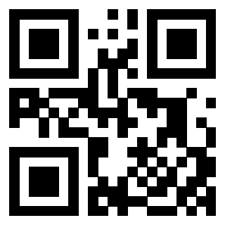 QrCode di 3404830782