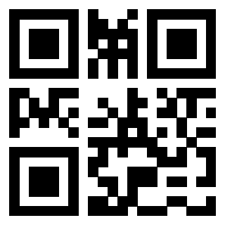 QrCode di 3404830784