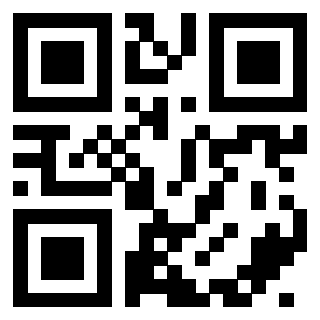 QrCode di 3404830788