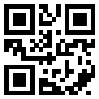 Qr Code di 3404830797
