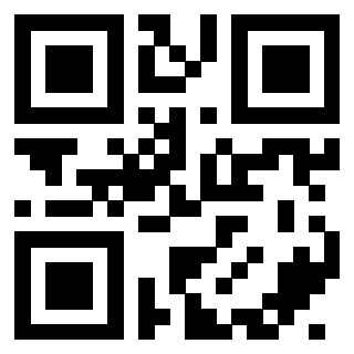 Qr Code di 3404830798