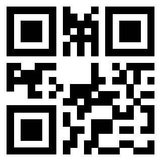 QrCode di 3404830800