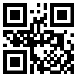3404830808 - Immagine del Qr Code
