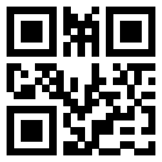 QrCode di 3404830809