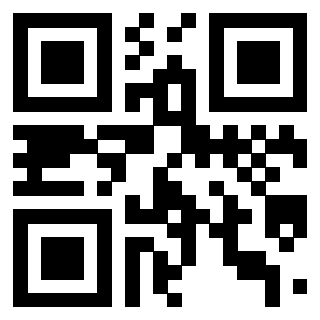 QrCode di 3404830813
