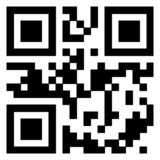 3404830817 - Immagine del QrCode