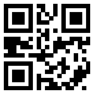 QrCode di 3404830825