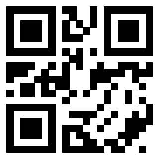 3404830830 QrCode associato