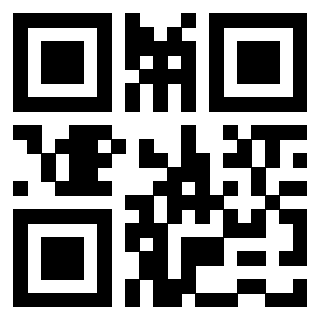 Qr Code di 3404830832