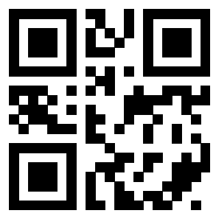Il Qr Code di 3404830833