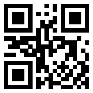 QrCode di 3404830839