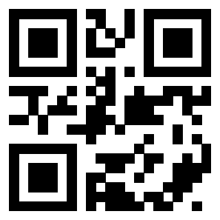 3404830841 - Immagine del Qr Code