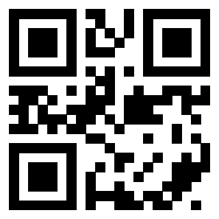 Qr Code di 3404830842