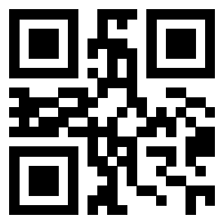 Qr Code di 3404830845