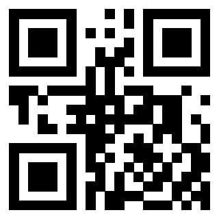 Qr Code di 3404830853
