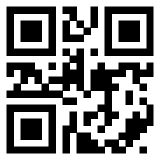 QrCode di 3404830855
