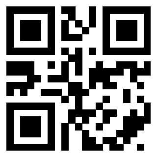 QrCode di 3404830861