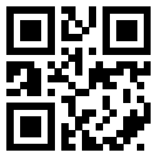 QrCode di 3404830866
