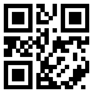 QrCode di 3404830868