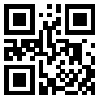 3404830874 - Immagine del Qr Code