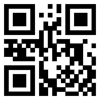 Il Qr Code di 3404830879