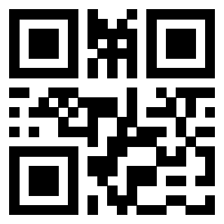 Immagine del QrCode di 3404830880