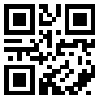 Qr Code di 3404830884