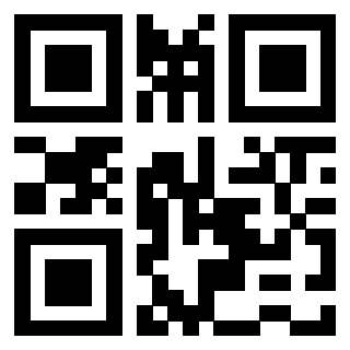 3404830887 - Immagine del QrCode
