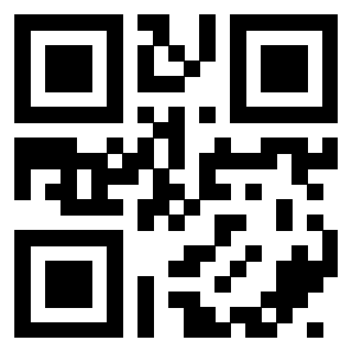QrCode di 3404830888