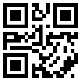3404830890 - Immagine del Qr Code