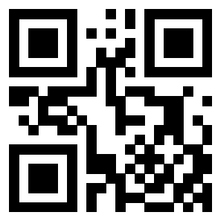 Qr Code di 3404830891