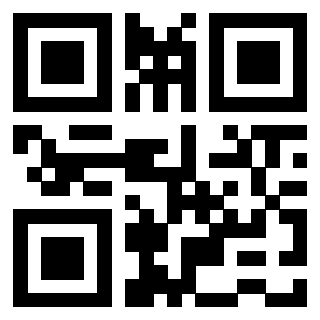 3404830893 - Immagine del QrCode
