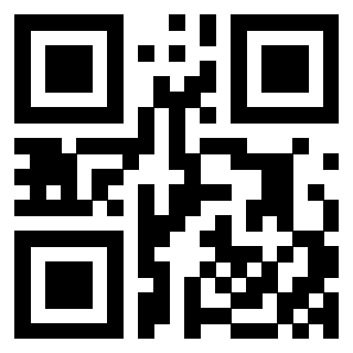 QrCode di 3404830897