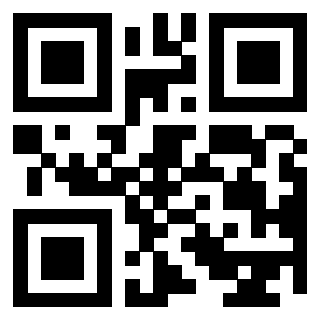 QrCode di 3404830898