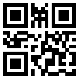 QrCode di 3404964635