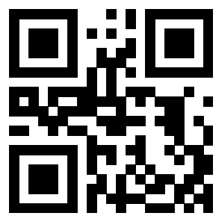 3404964636 - Immagine del Qr Code