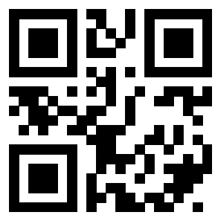 3404964641 QrCode associato
