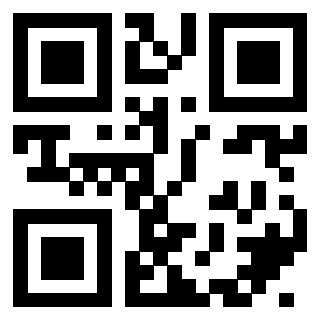 3404964643 - Immagine del QrCode