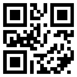 3404964644 - Immagine del Qr Code