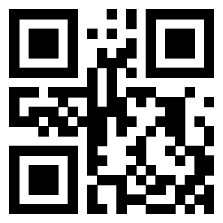 3404964646 - Immagine del Qr Code
