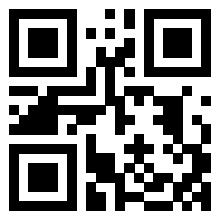3404964652 - Immagine del Qr Code