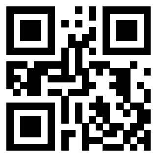 QrCode di 3404964653