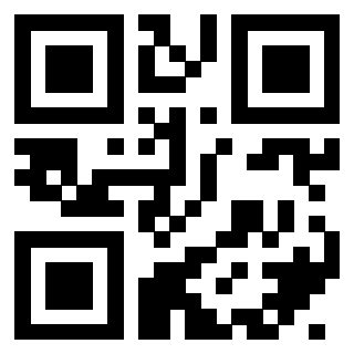 QrCode di 3404964654
